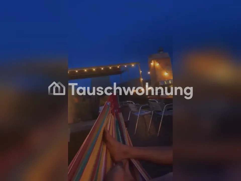 Wunderschöne kleine Wohnung im K4
