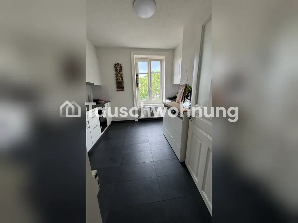 Appartamento di 4 stanze nel quartiere 4 di Zurigo – foto 6 di 8