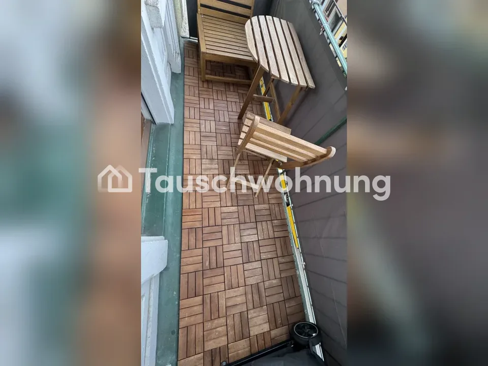 Appartamento di 4 stanze nel quartiere 4 di Zurigo – foto 8 di 8