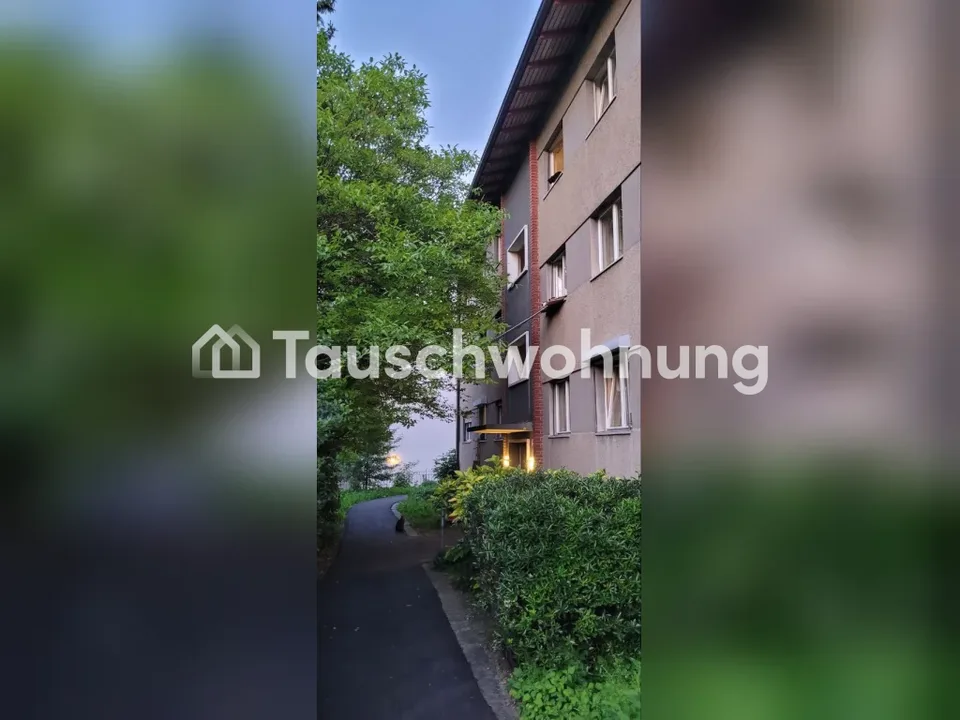 3Raum am Uetliberg mit Südbalkon, katzenfreundlich