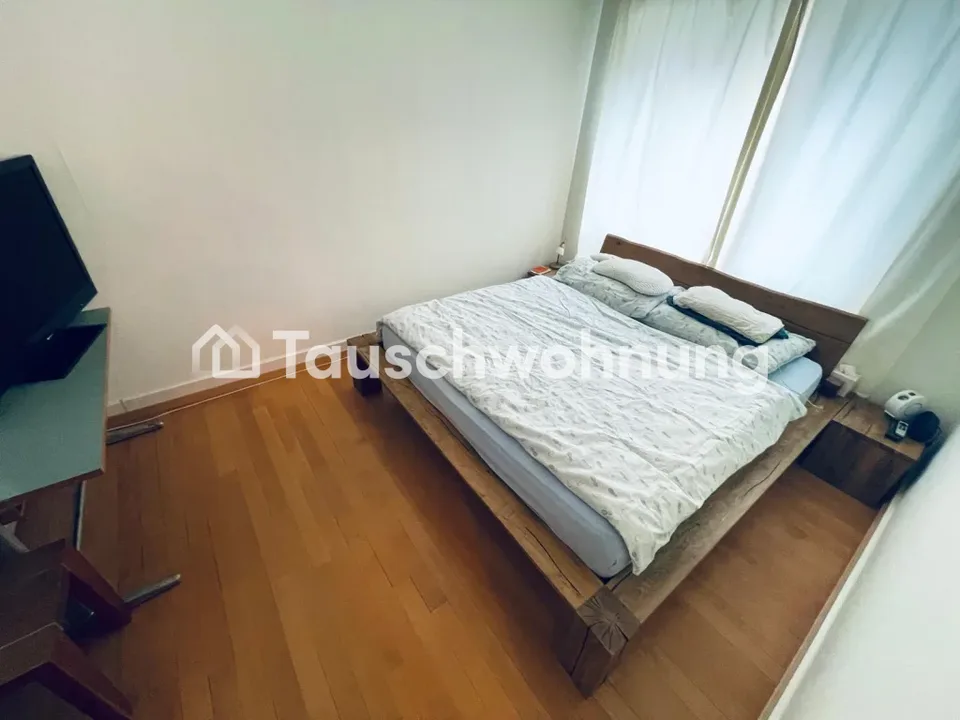 3.5 Zimmer Wohnung in Zürich – Foto 7 von 10