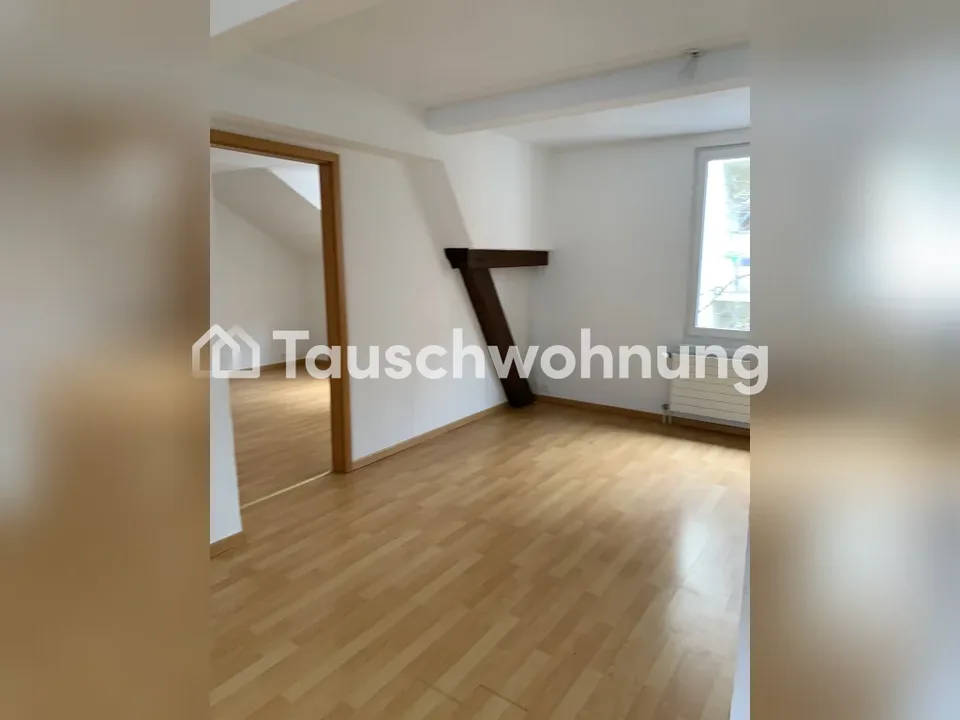 4.5 Zimmer Erdgeschosswohnung in Zürich – Foto 9 von 12