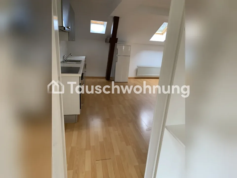 4.5 Zimmer Erdgeschosswohnung in Zürich – Foto 10 von 12