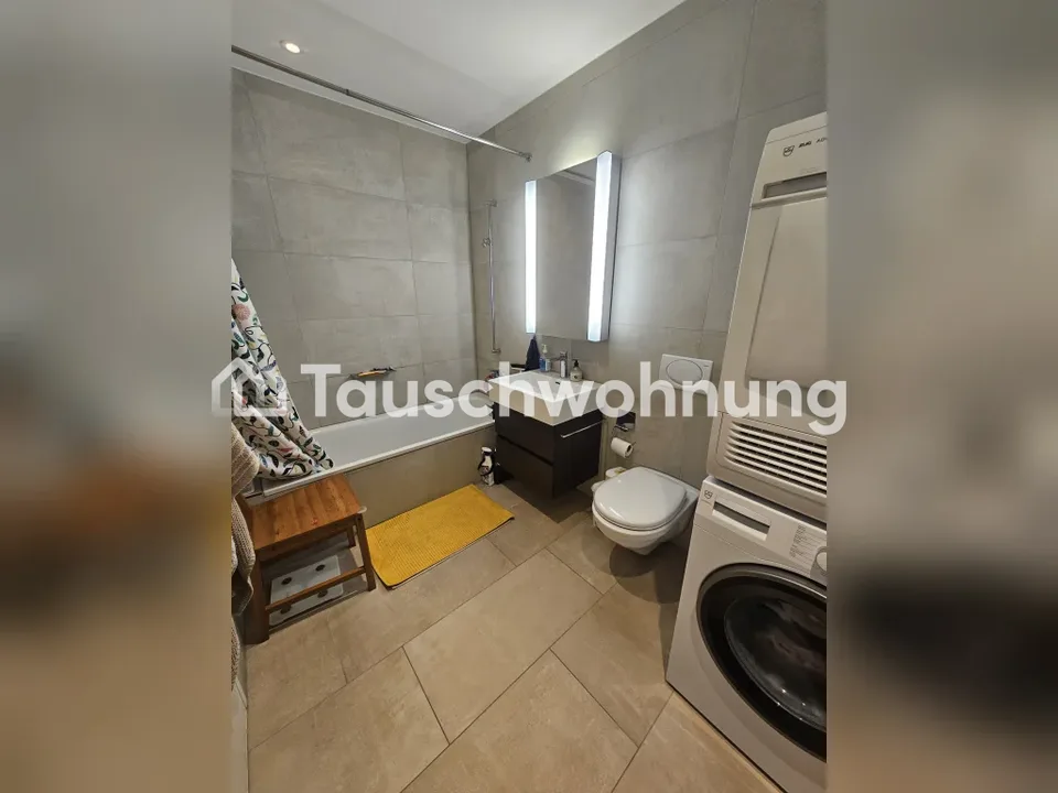 3.5 in Altstetten – Foto 10 von 13