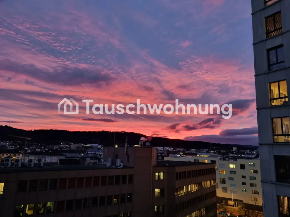 3.5 in Altstetten – Foto 11 von 13