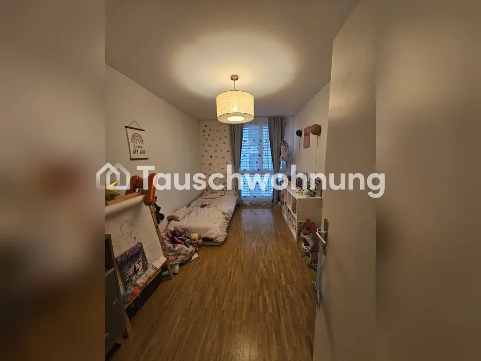 3.5 in Altstetten – Foto 9 von 13
