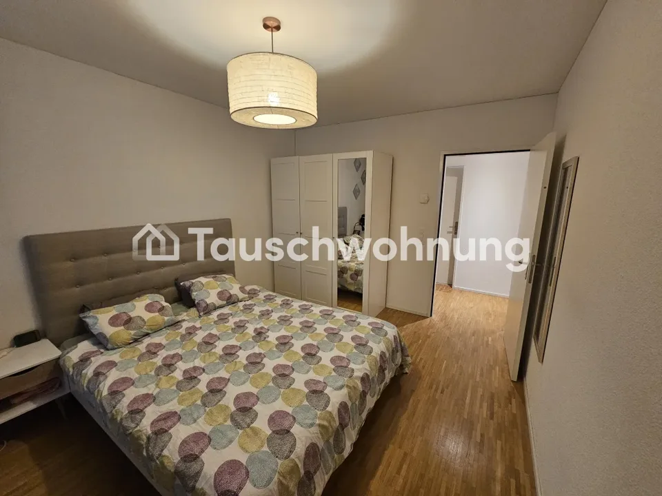 3.5 in Altstetten – Foto 7 von 13