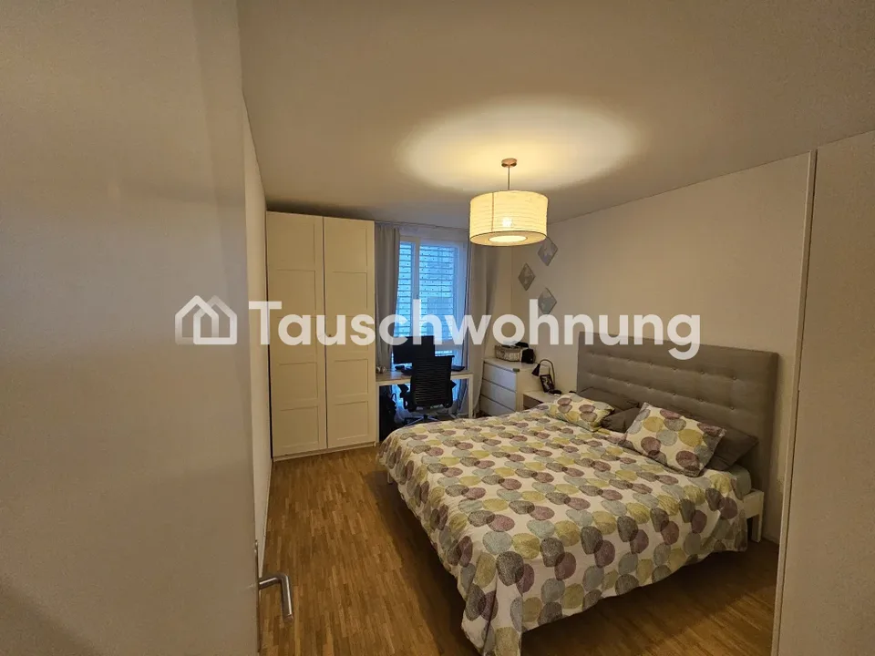 3.5 in Altstetten – Foto 6 von 13