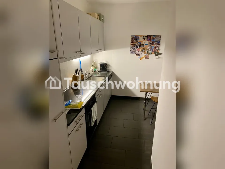 Helle Wohnung im Hardschloss am Hardplatz