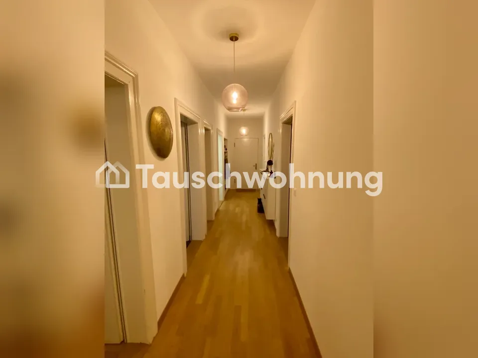Helle Wohnung im Hardschloss am Hardplatz