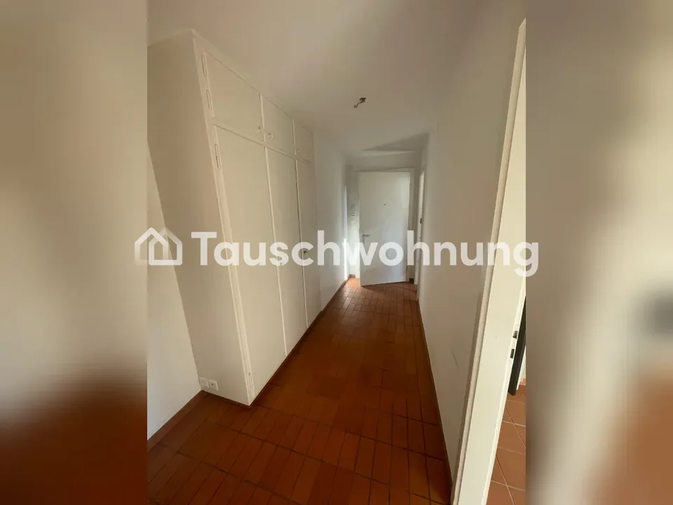 Ruhige 2 Zimmer Wohnung in Albisrieden, mit 2 Balkonen