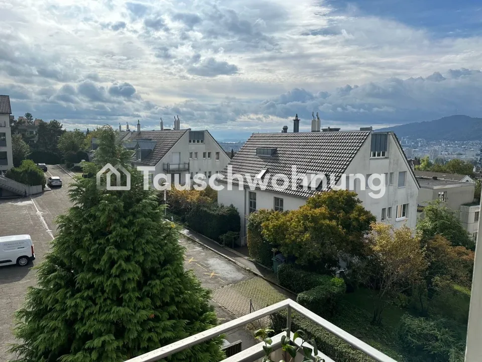 Grande Appartement (idéal pour couples/familles) contre plus petit