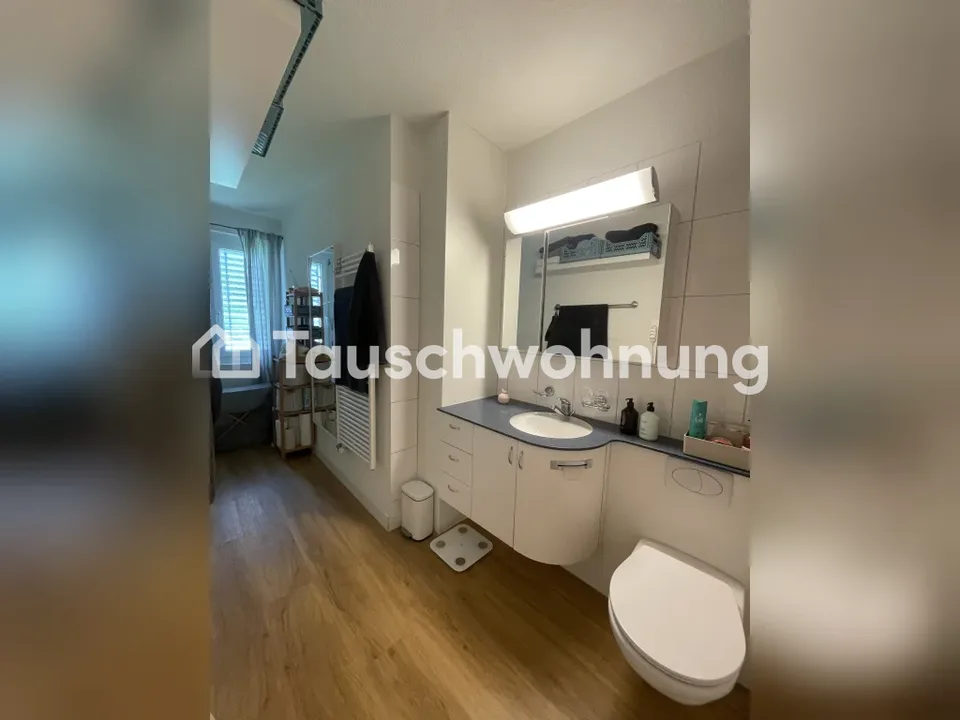 Ottimo appartamento di 3 locali con terrazza e accesso al giardino – foto 7 di 7