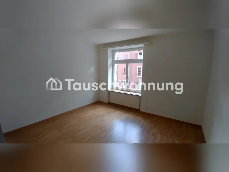 4.5 Zimmer Wohnung in Zürich – Foto 6 von 6