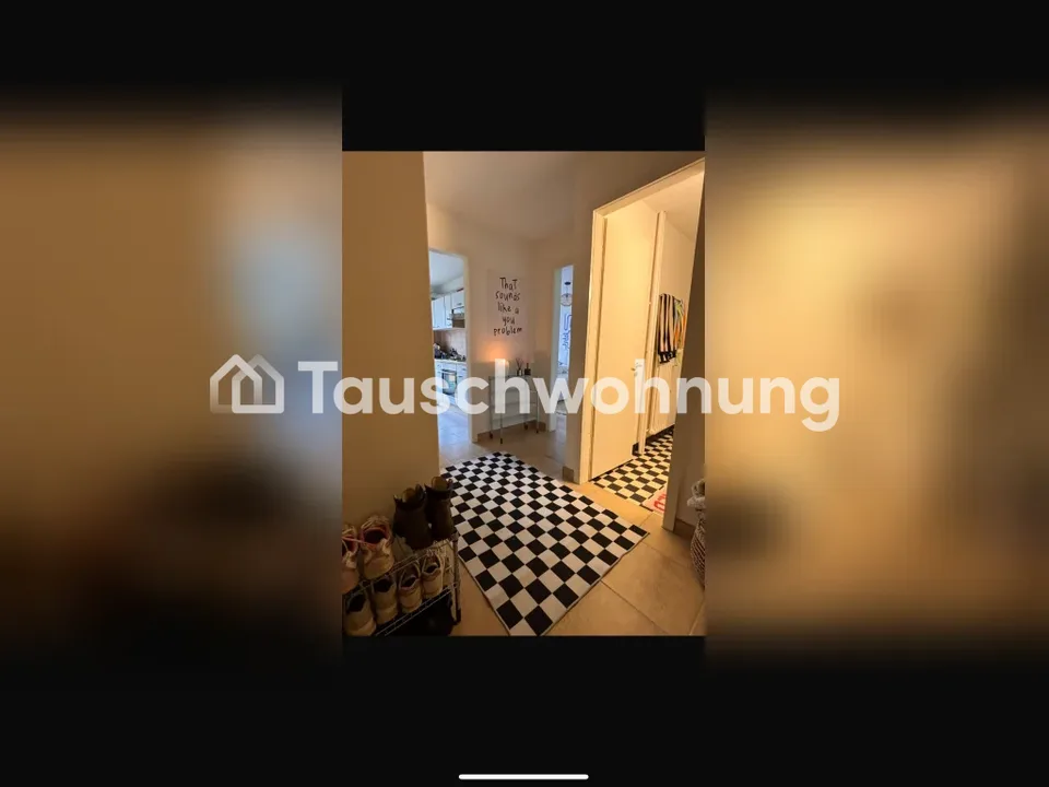 2 ZW in ruhiger aber zentraler Lage mit Blick ins Grüne