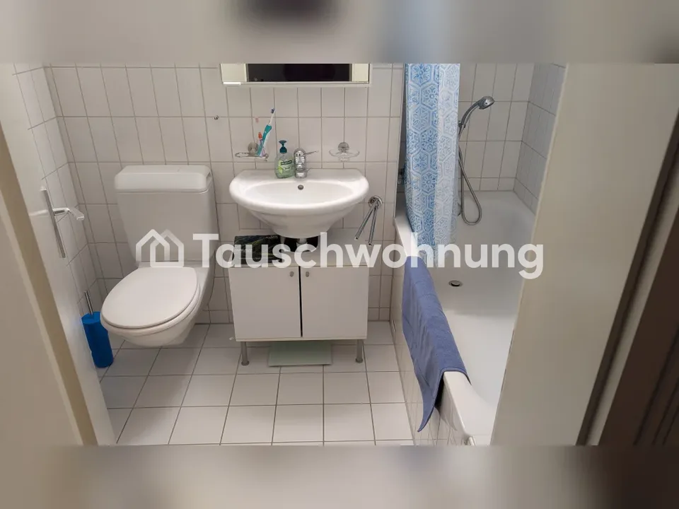 Affordable, beautiful and quiet old building apartment near Idaplatz