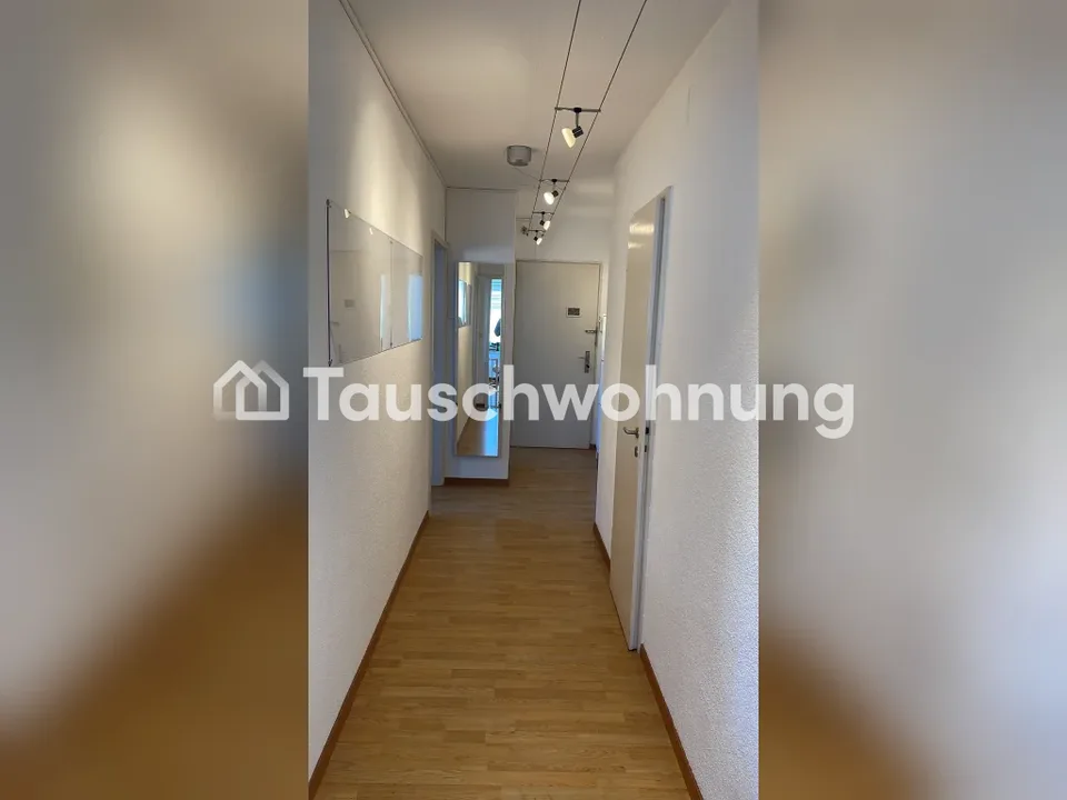 3.5 Zimmer Wohnung in Zürich – Foto 8 von 13