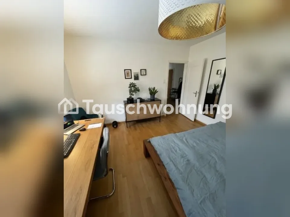2.5 Zimmerwohnung in Albisrieden nähe Wald