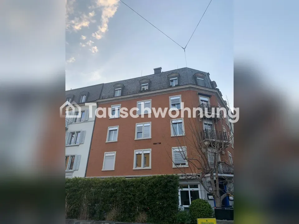 Gemütliche Wohnung im Seefeld – Foto 12 von 12