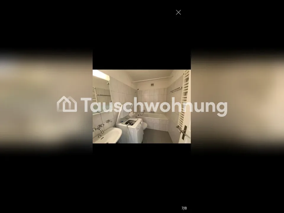 Gemütliche Wohnung im Seefeld – Foto 8 von 12