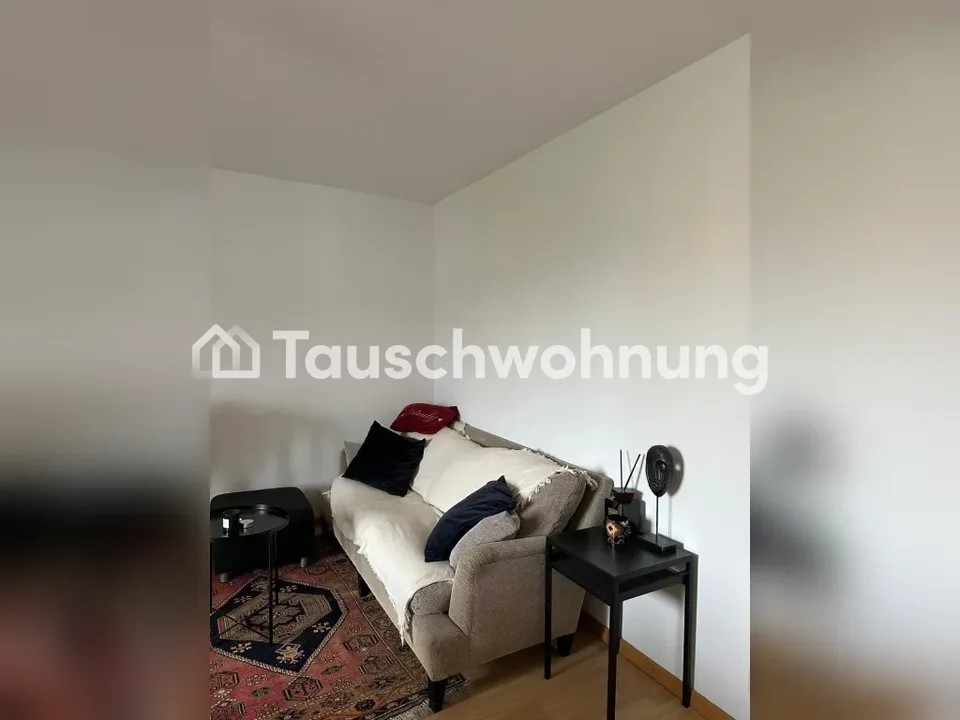 Gemütliche Wohnung im Seefeld – Foto 10 von 12