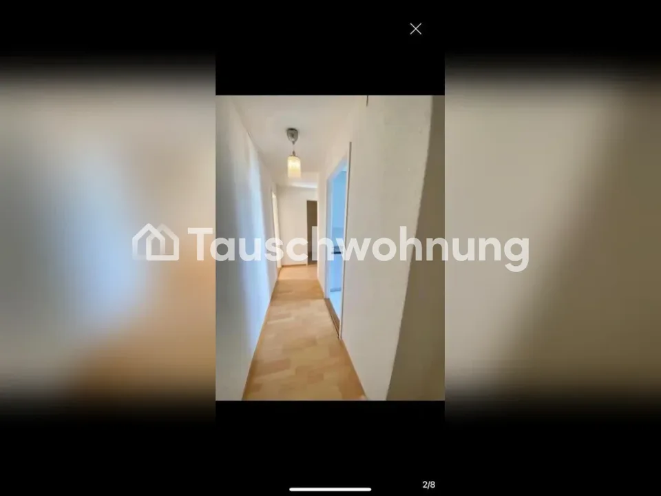 Gemütliche Wohnung im Seefeld – Foto 7 von 12