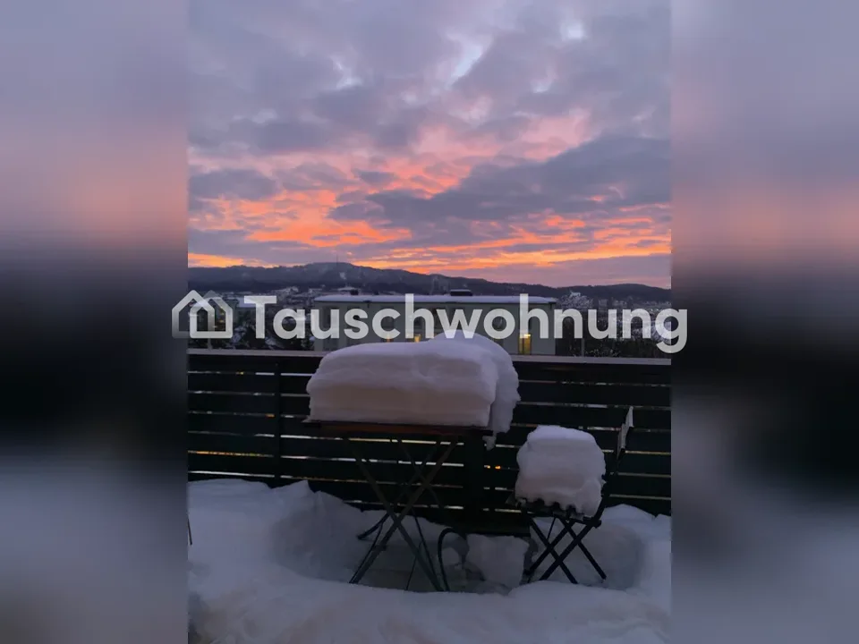 Bellissimo appartamento luminoso con vista – foto 7 di 10