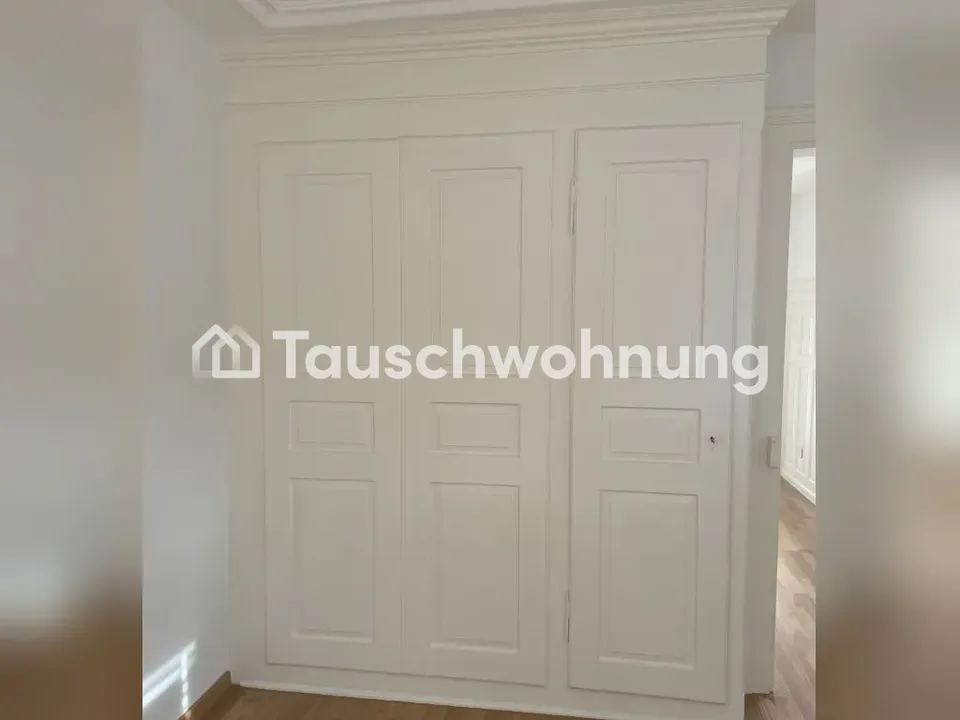 Charmant appartement de 3,5 pièces dans un emplacement central – photo 6 sur 8