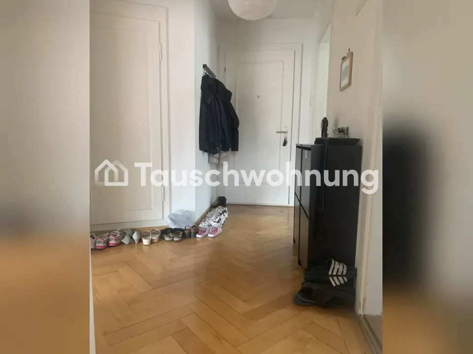 Bijou gegen Bijou