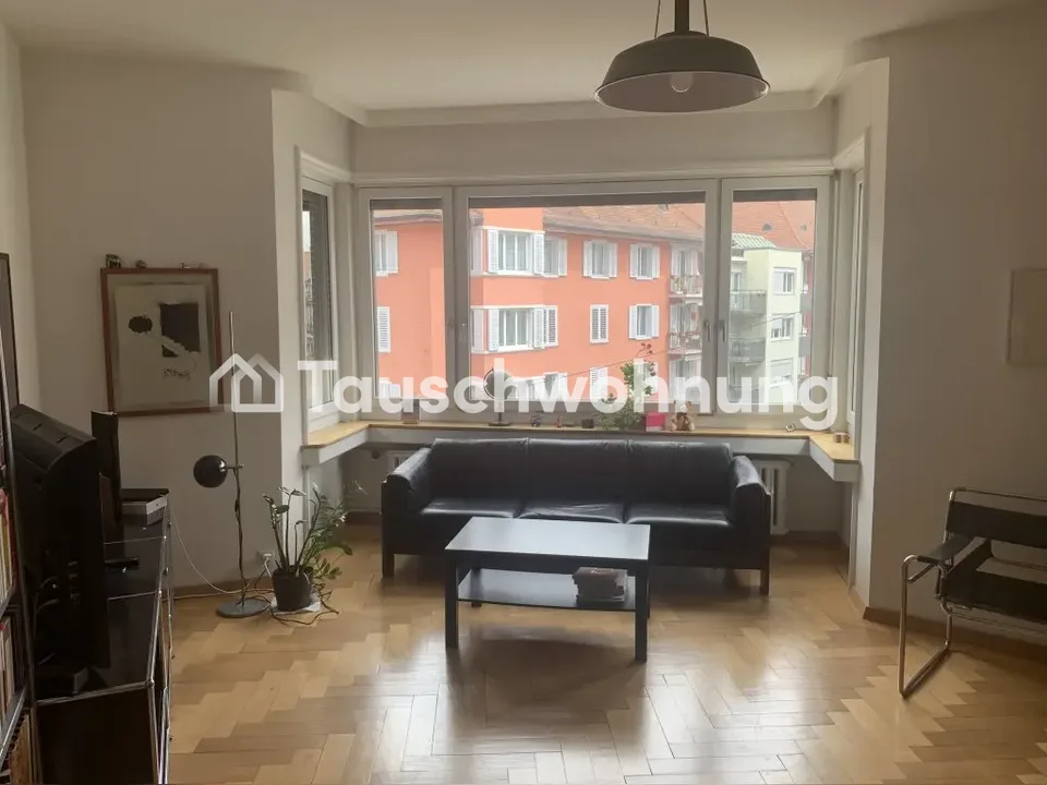Bijou gegen Bijou