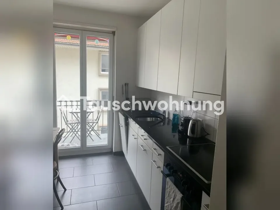 Bijou gegen Bijou