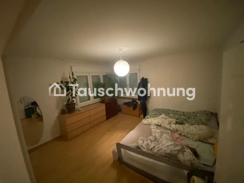 günstig, schön &amp; ruhig und trotzdem zentral