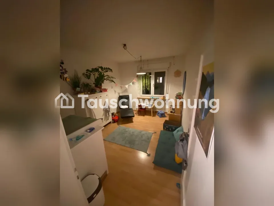günstig, schön &amp; ruhig und trotzdem zentral