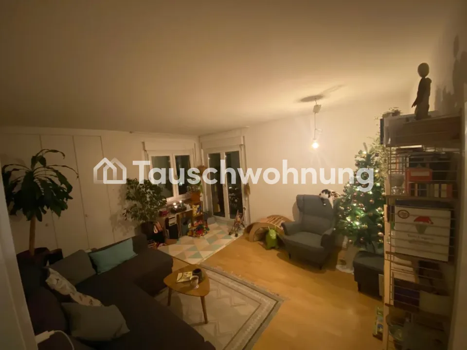 günstig, schön &amp; ruhig und trotzdem zentral