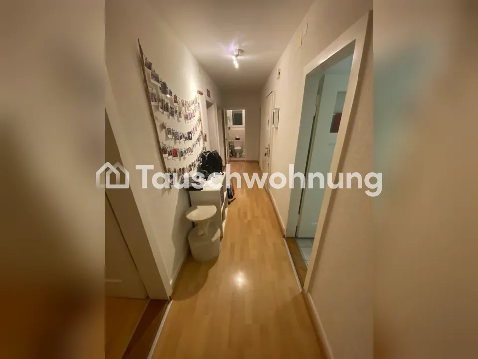economico, bello & tranquillo ma centrale – foto 7 di 8