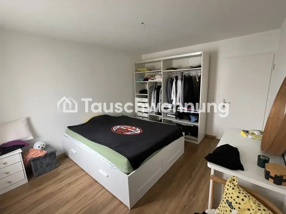 3.5 Wohnung Affoltetn Zurich