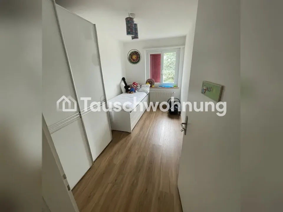 3.5 Wohnung Affoltetn Zurich
