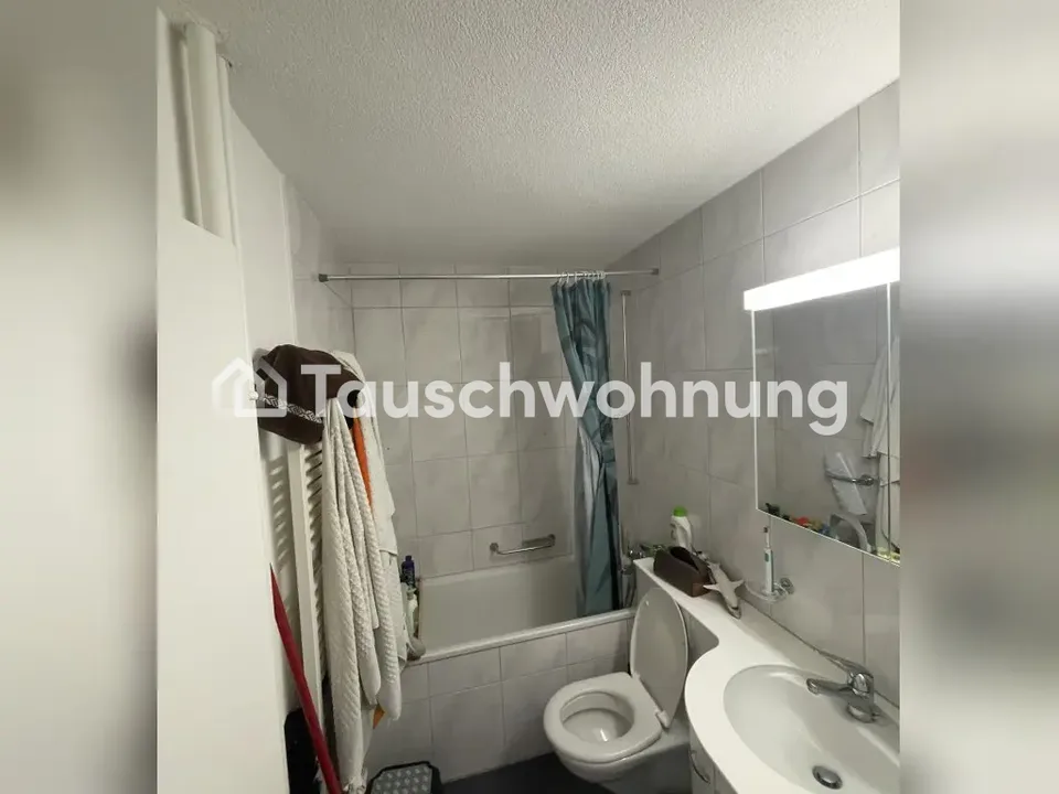 3.5 Wohnung Affoltetn Zurich