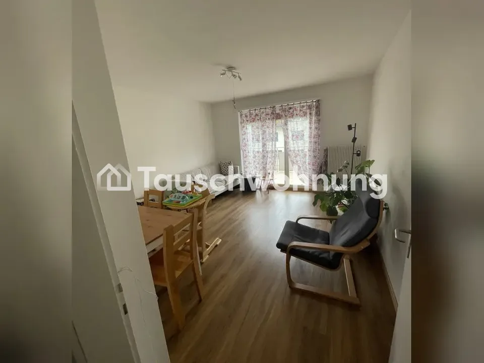 3.5 Wohnung Affoltetn Zurich