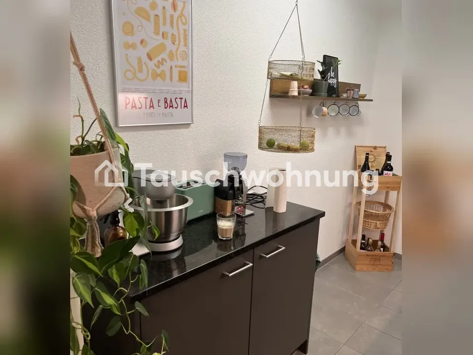3.5 Zimmer Wohnung in Zürich – Foto 7 von 8