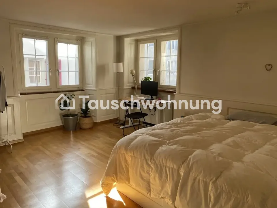 Bellissimo appartamento di 3 stanze, 70 m², con terrazza, nel Kreis 1. – foto 8 di 8
