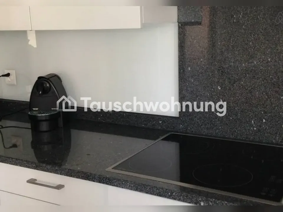 3 Zimmer Wohnung in Zürich – Foto 6 von 8