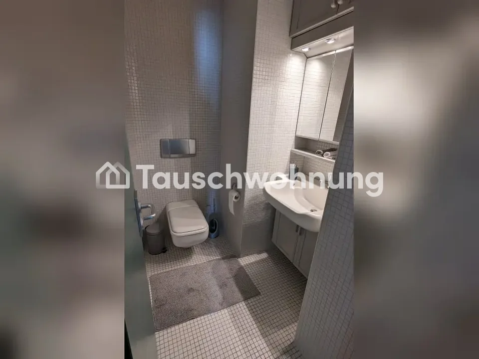 4 Zimmer Etagenwohnung in Zürich – Foto 10 von 10