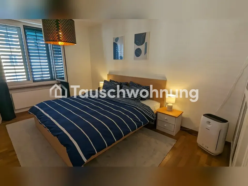 Suche 140 m² nahe Zürich mit Garten eher neu für Familie