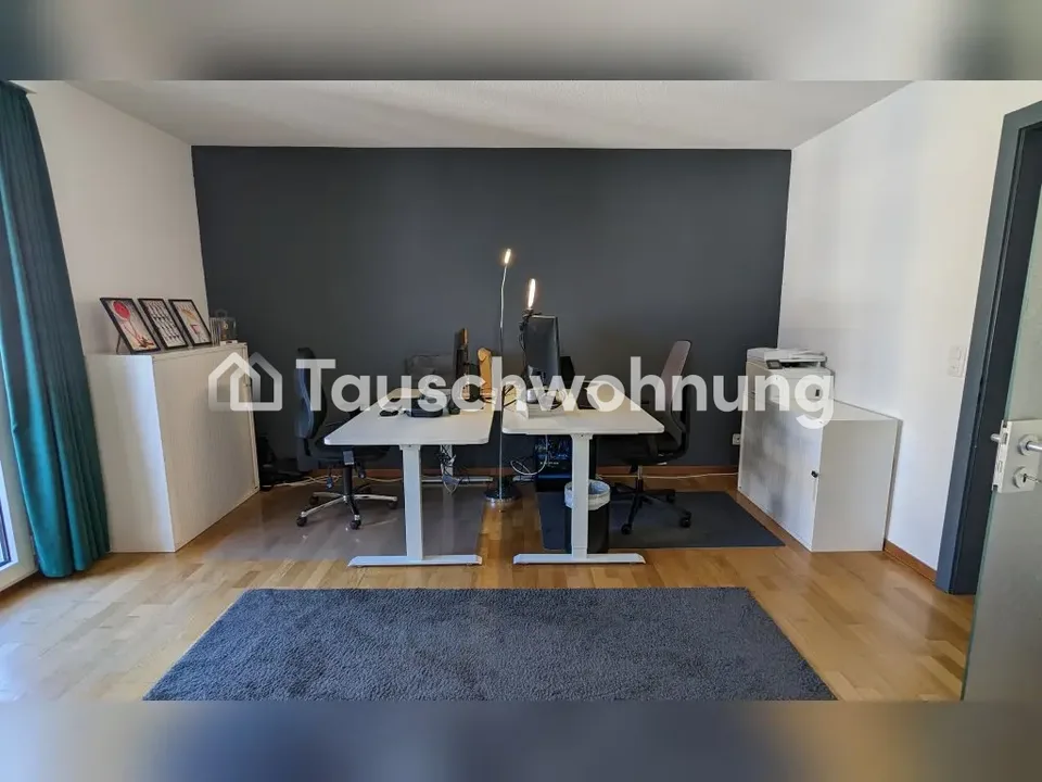 Suche 140 m² nahe Zürich mit Garten eher neu für Familie