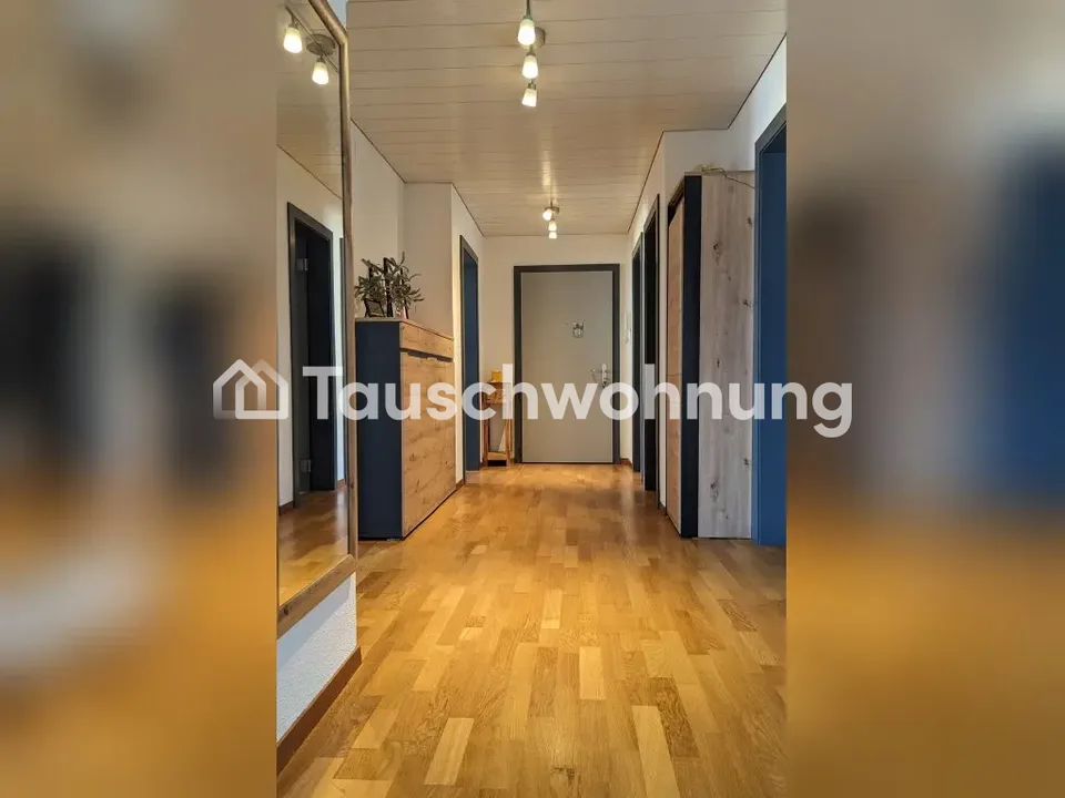 Suche 140 m² nahe Zürich mit Garten eher neu für Familie