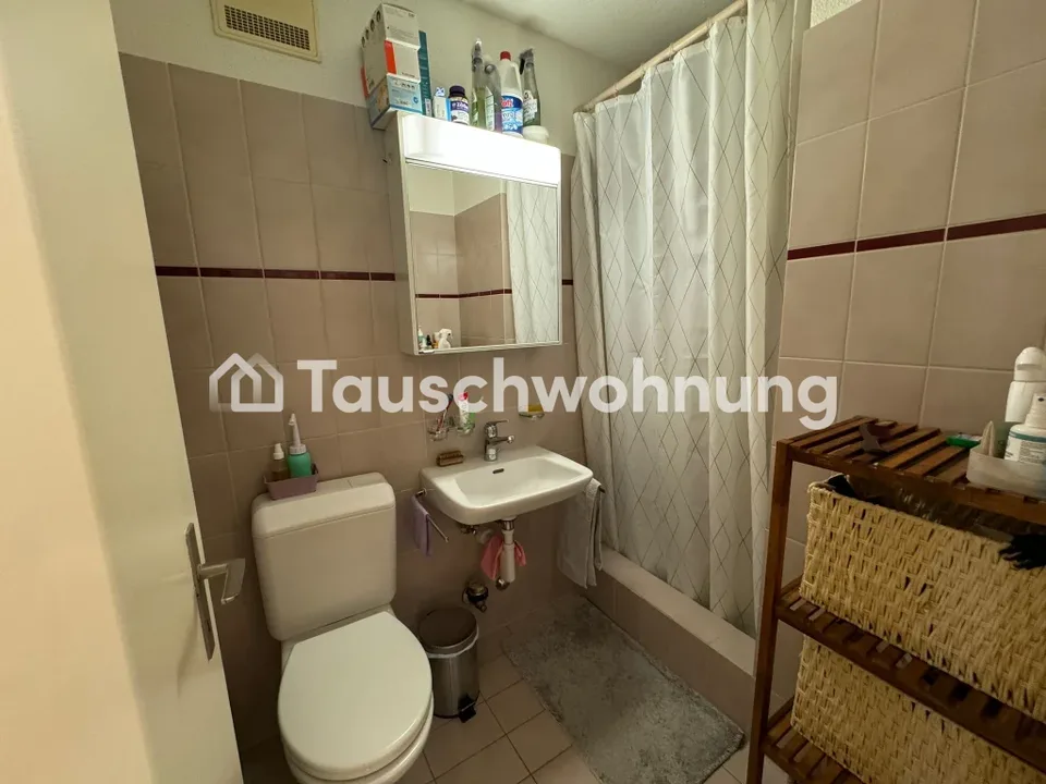 4.5 Zimmer Wohnung in Zürich – Foto 6 von 11
