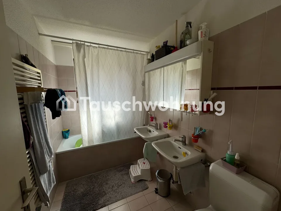 4.5 Zimmer Wohnung in Zürich – Foto 11 von 11
