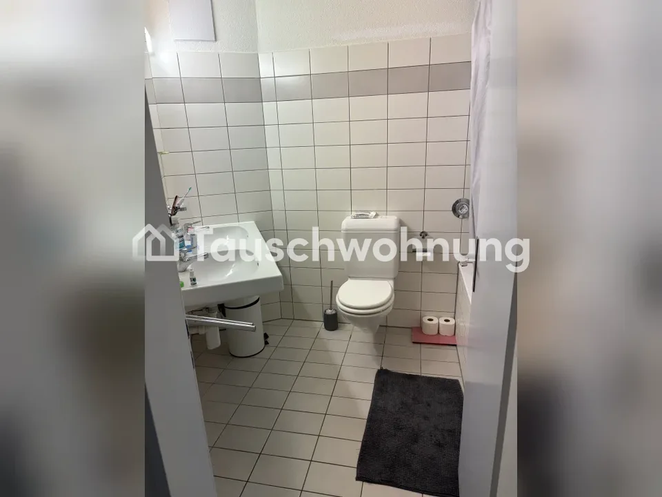 Schöne 3.5 Zimmerwohnung an der Josefswiese Kreis 5