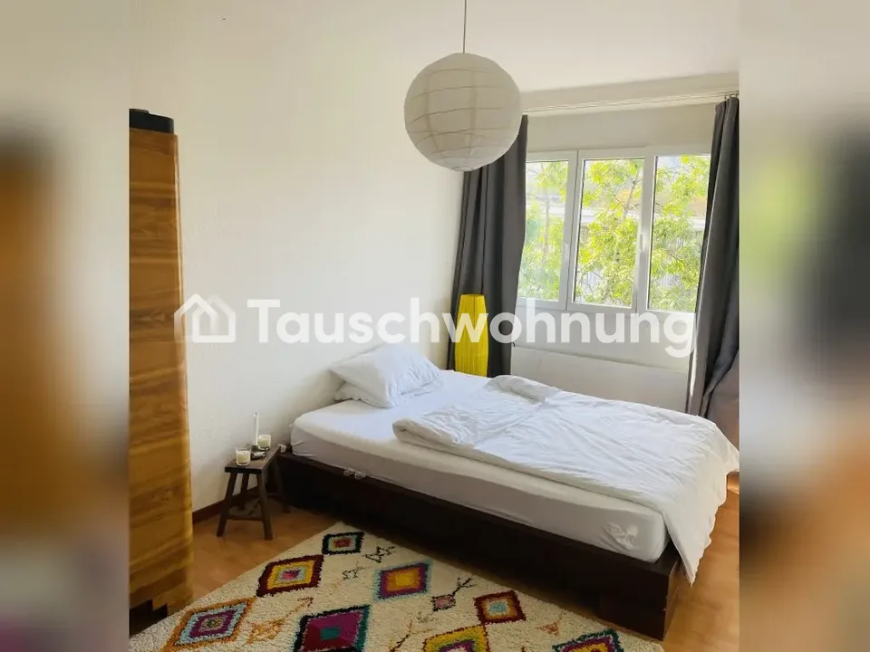 Dachwohnung mit Terrasse im Kreis 3 – Foto 6 von 13